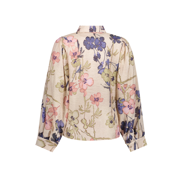 Geisha-Fashi_2026-Winter-1_720_63665-20_4 Geisha Blouse 63665-20 Multicolour