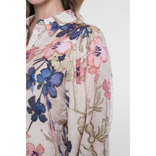 Geisha-Fashi_2026-Winter-1_720_63665-20_5 Geisha Blouse 63665-20 Multicolour