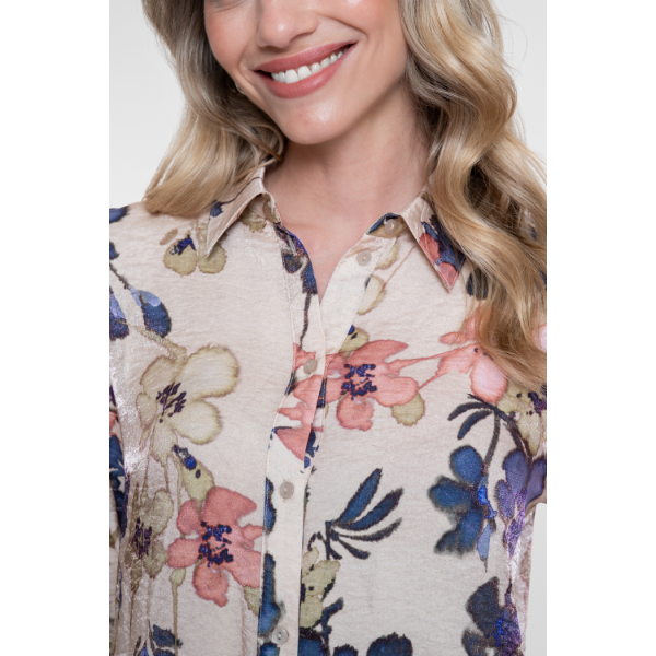 Geisha-Fashi_2026-Winter-1_720_63665-20_6 Geisha Blouse 63665-20 Multicolour