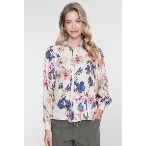 Geisha-Fashi_2026-Winter-1_720_63665-20_7 Geisha Blouse 63665-20 Multicolour