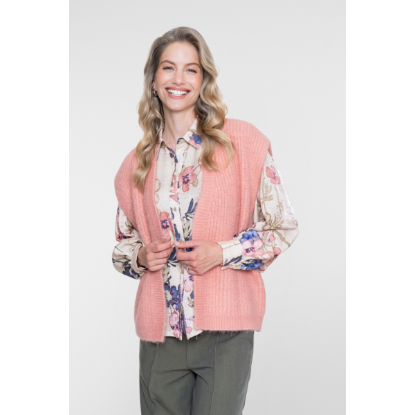 Geisha-Fashi_2026-Winter-1_720_63665-20_8 Geisha Blouse 63665-20 Multicolour