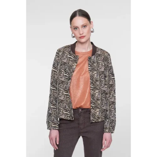Geisha Jasje 65617-20 735 Camel/Sand