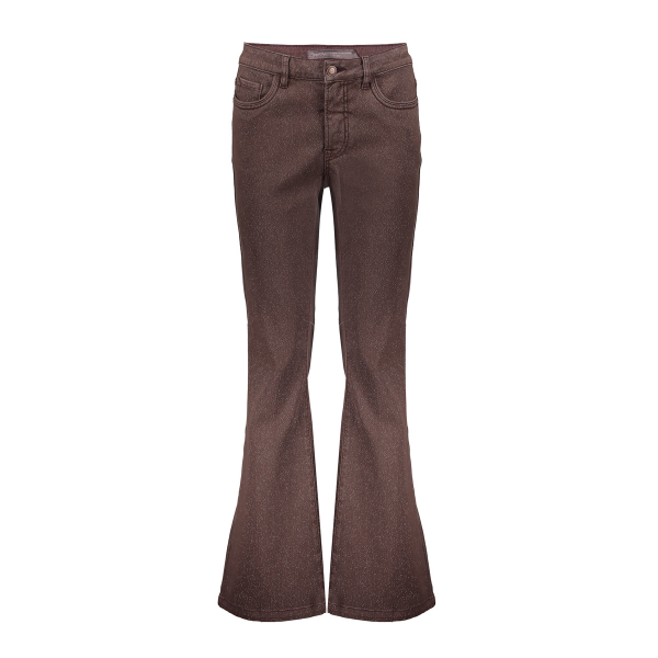 Geisha-Fashi_2026-Winter-1_775_61543-10_2 Geisha Jeans 61543-10 Brown Lurex