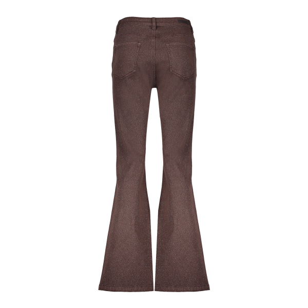 Geisha-Fashi_2026-Winter-1_775_61543-10_4 Geisha Jeans 61543-10 Brown Lurex