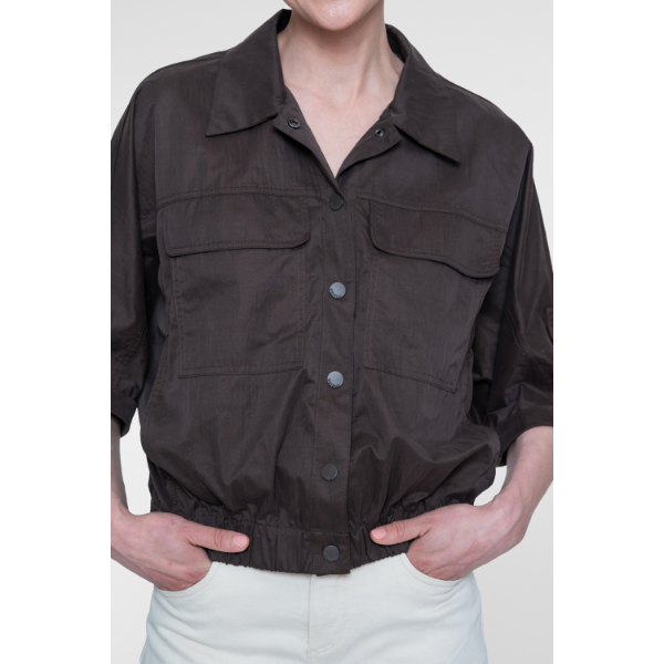 Geisha-Fashi_2026-Winter-1_775_65502-10_5 Geisha Blouse/Jasje 65502-10 Bruin