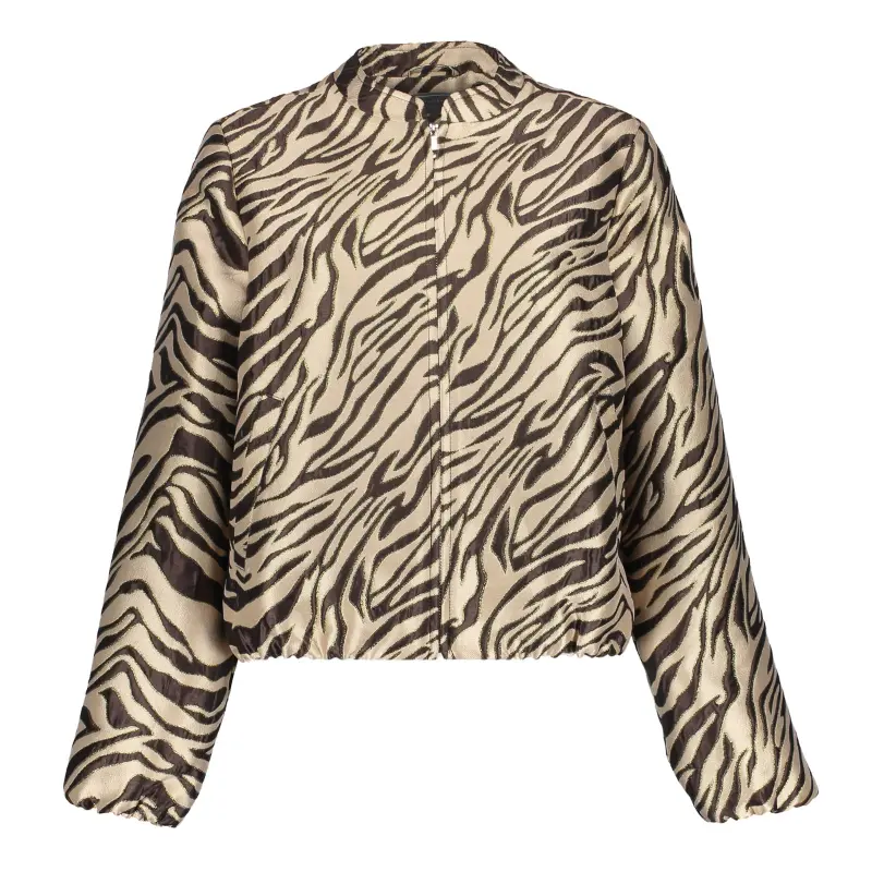 Geisha-Fashi_2026-Winter-1_775_65553-21_2 Geisha Jasje 65553-21 775 Brown/Sand