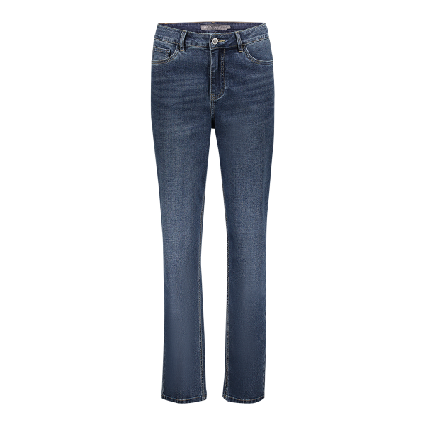 Geisha-Fashi_2026-Winter-1_811_61528-10 Geisha Jeans 61528-10 Stonewash