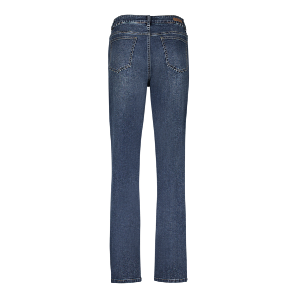 Geisha-Fashi_2026-Winter-1_811_61528-10_2 Geisha Jeans 61528-10 Stonewash