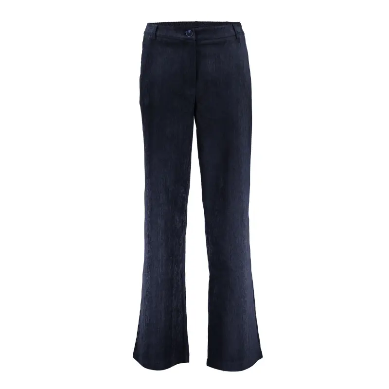 Geisha-Fashi_2026-Winter-1_815_61522-10_2 Geisha Jeans 61522-10 815 Indigo