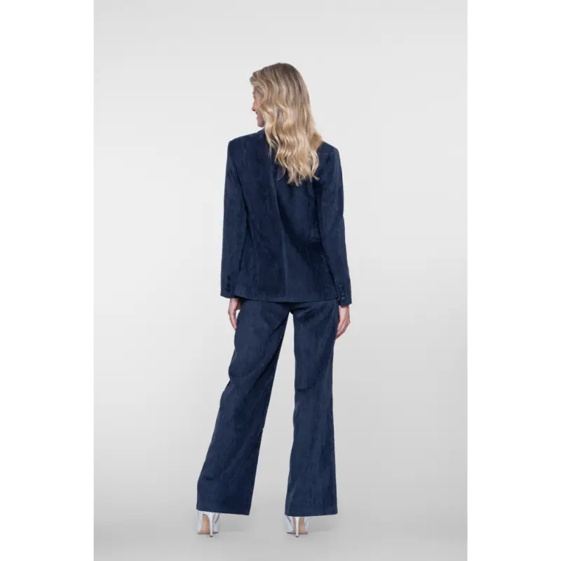 Geisha-Fashi_2026-Winter-1_815_61522-10_5 Geisha Jeans 61522-10 815 Indigo