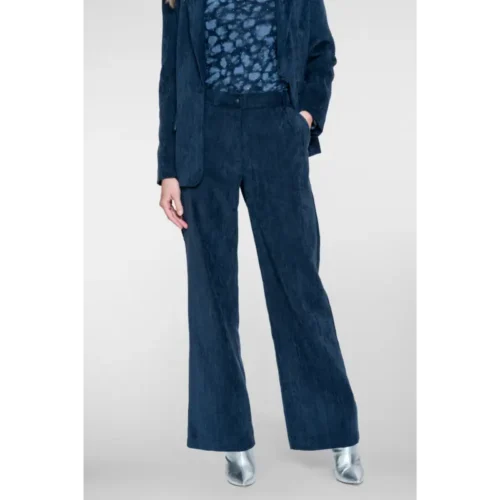 Geisha Jeans 61522-10 815 Indigo