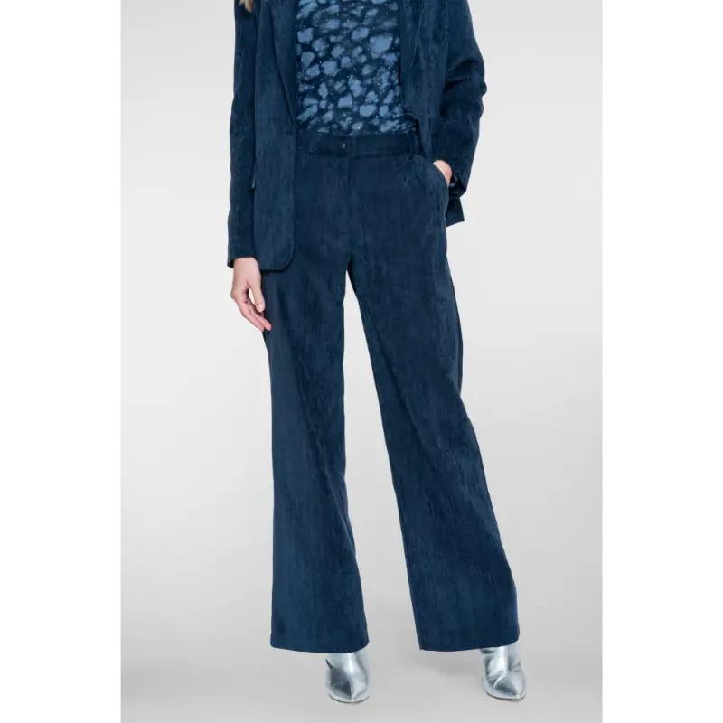 Geisha-Fashi_2026-Winter-1_815_61522-10_8 Geisha Jeans 61522-10 815 Indigo