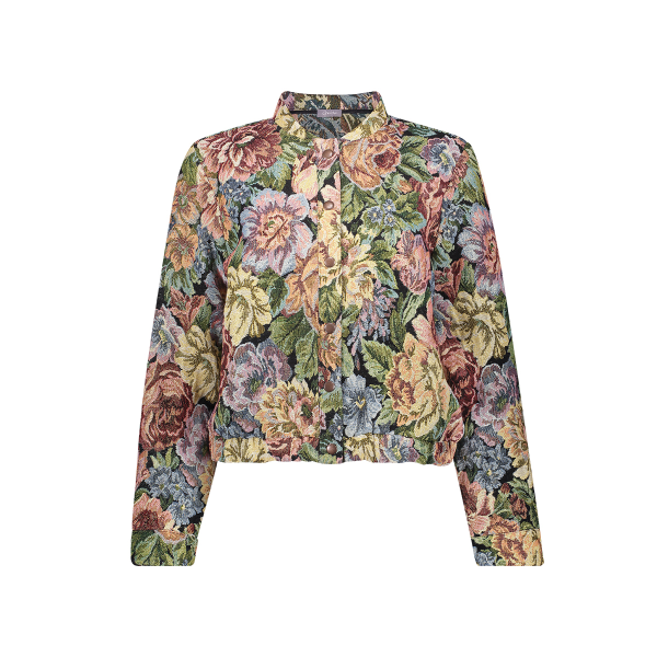 Geisha-Fashi_2026-Winter-1_998_63701-20_2 Geisha Jasje 63701-20 Multicolour