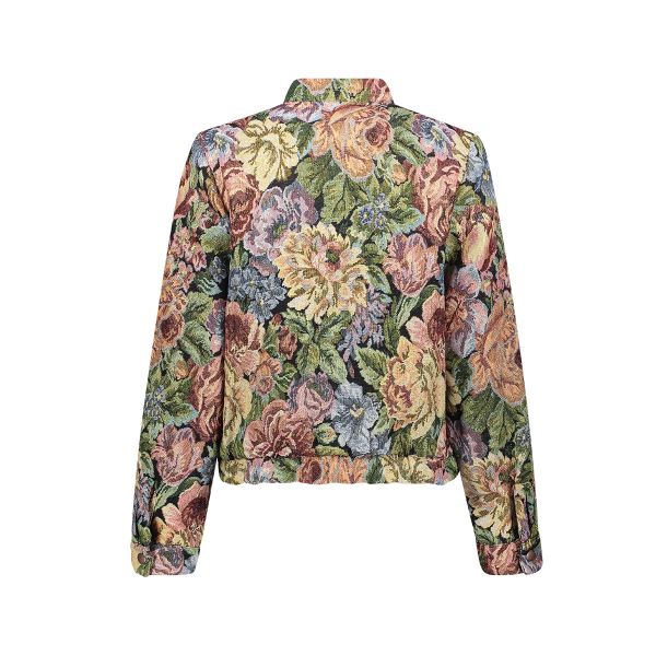 Geisha-Fashi_2026-Winter-1_998_63701-20_4 Geisha Jasje 63701-20 Multicolour