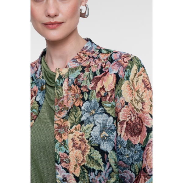 Geisha-Fashi_2026-Winter-1_998_63701-20_5 Geisha Jasje 63701-20 Multicolour