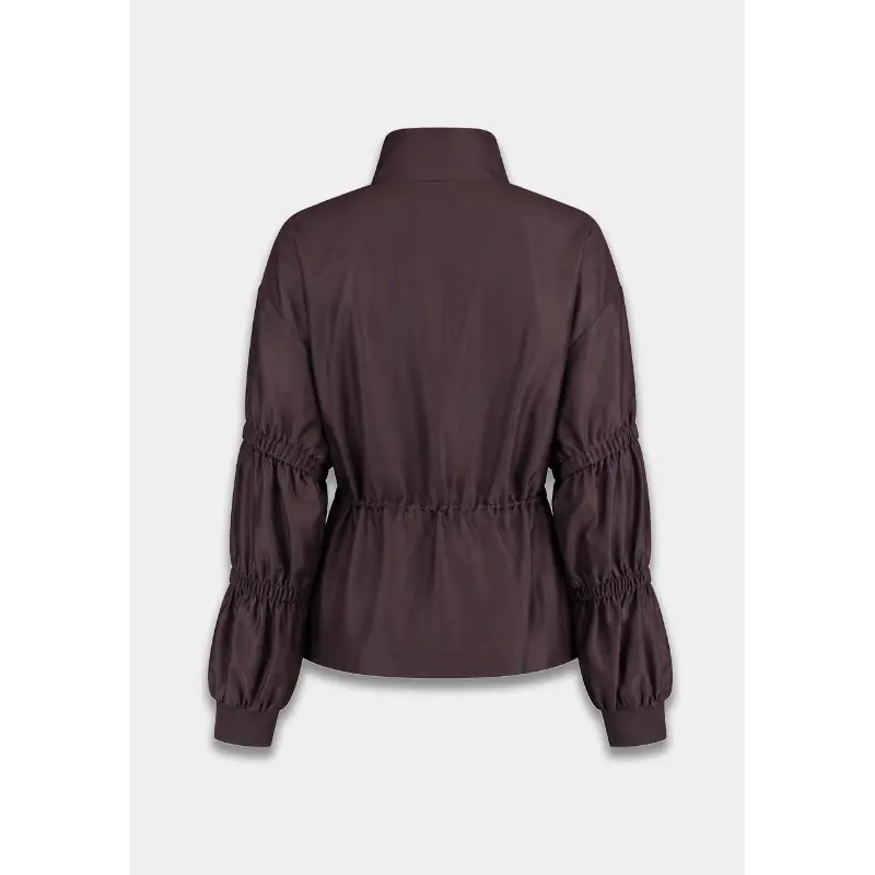 Harper-&-Yve_AutumnWinter-2026_1025_AW6P800_3 Harper&Yve Jack Gina AW6p800 1025 Hot Fudge