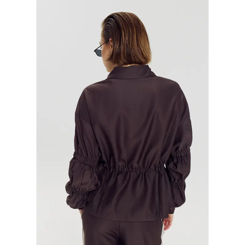 Harper-&-Yve_AutumnWinter-2026_1025_AW6P800_5 Harper&Yve Jack Gina AW6p800 1025 Hot Fudge