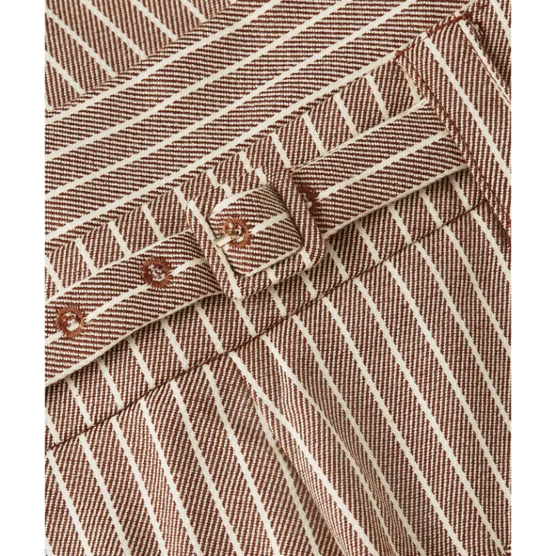 JOSH-V-_FALL-2026_647_JV-2608-0604_5 Josh V Broek Scout JV-2608-0604 647 Burgundy