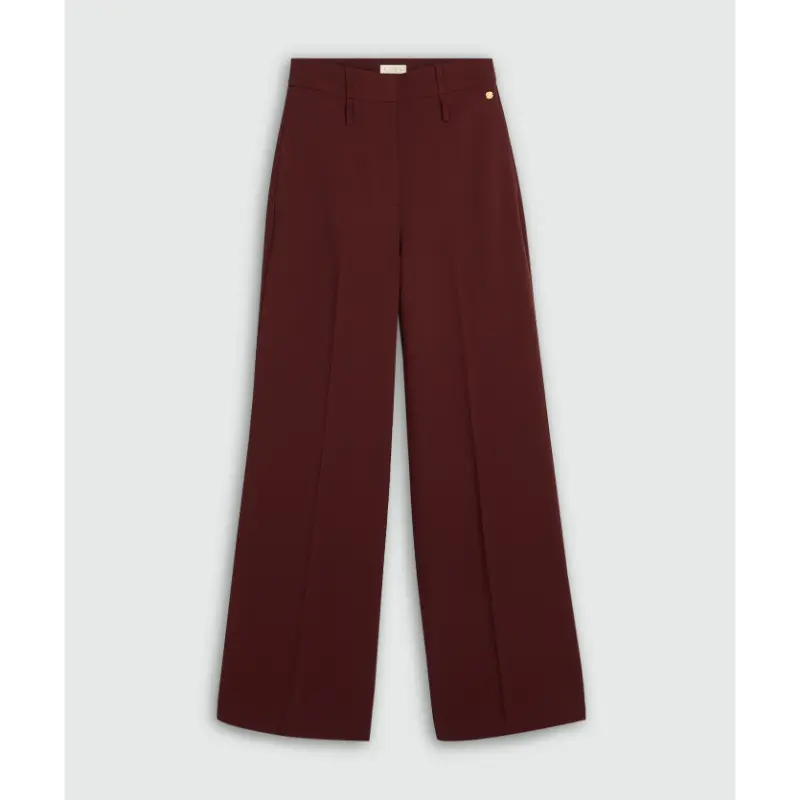 JOSH-V-_FALL-2026_878_JV-2608-0607_2 Josh V Broek Sky JV-2608-0607 878 Burgundy