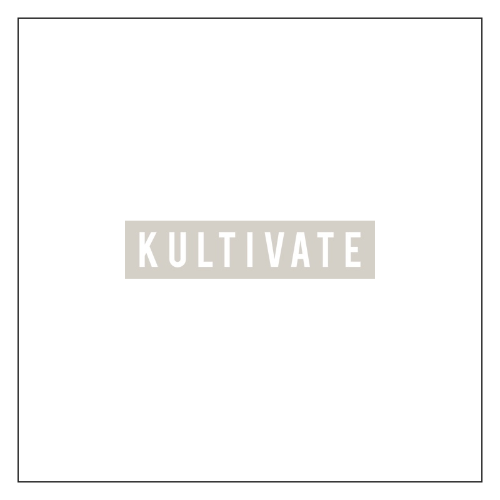 Kultivate Logo