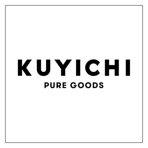 Kuyichi Logo