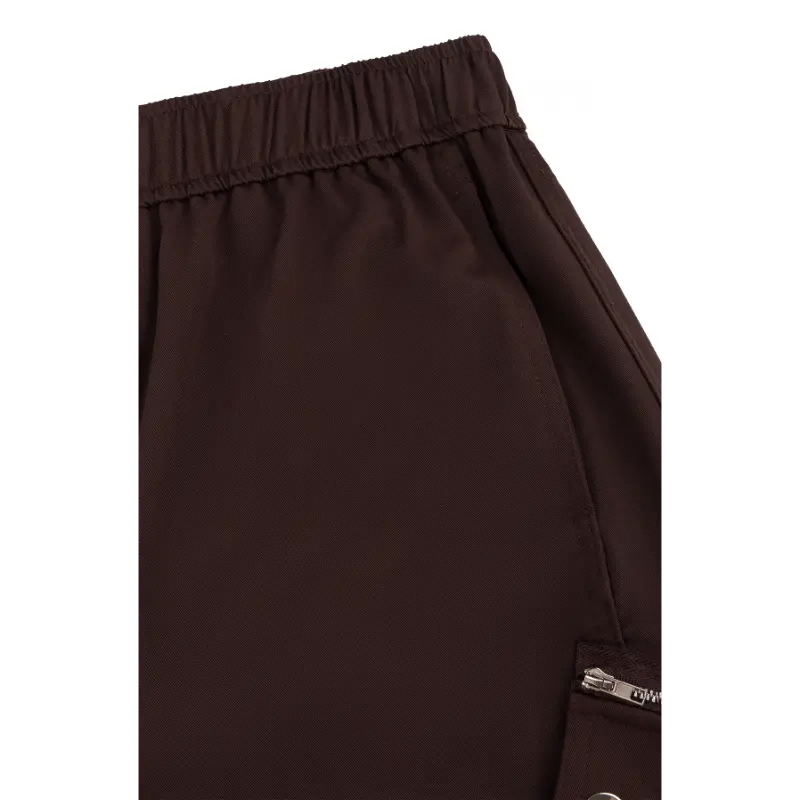 STUDIO-AMAYA_AutumnWinter-2026_200_263ST-50_7 Studio Amaya Broek Zorelle 263ST-50 200 Brown
