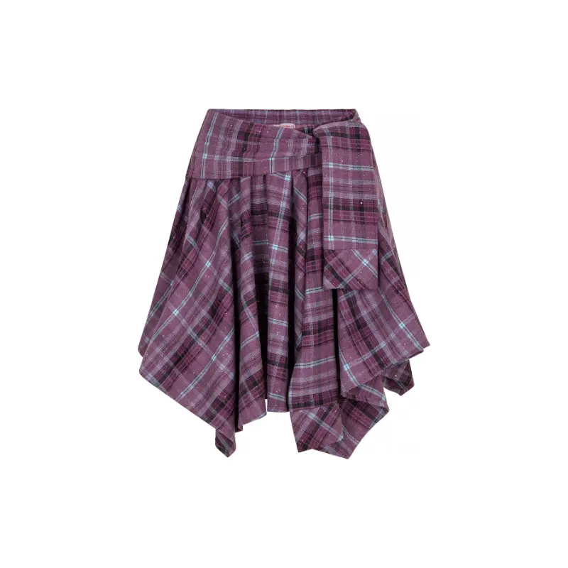 STUDIO-AMAYA_AutumnWinter-2026_500_263ST-10_5 Studio Amaya Rok Iria 263ST-10 500 Purple