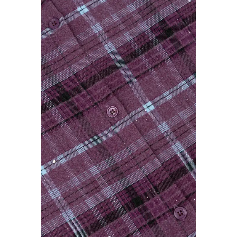 STUDIO-AMAYA_AutumnWinter-2026_500_263ST-9_7 Studio Amaya Blouse Vale 500 Purple