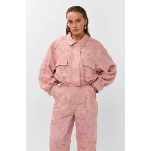 STUDIO-AMAYA_AutumnWinter-2026_650_263ST-45 Studio Amaya Jasje Calira 263ST-45 650 Pink