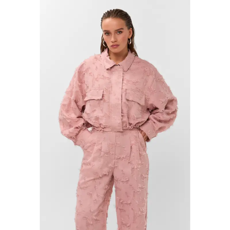 STUDIO-AMAYA_AutumnWinter-2026_650_263ST-45 Studio Amaya Jasje Calira 263ST-45 650 Pink