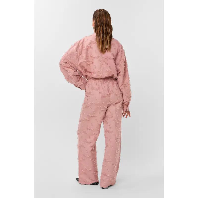 STUDIO-AMAYA_AutumnWinter-2026_650_263ST-45_3 Studio Amaya Jasje Calira 263ST-45 650 Pink
