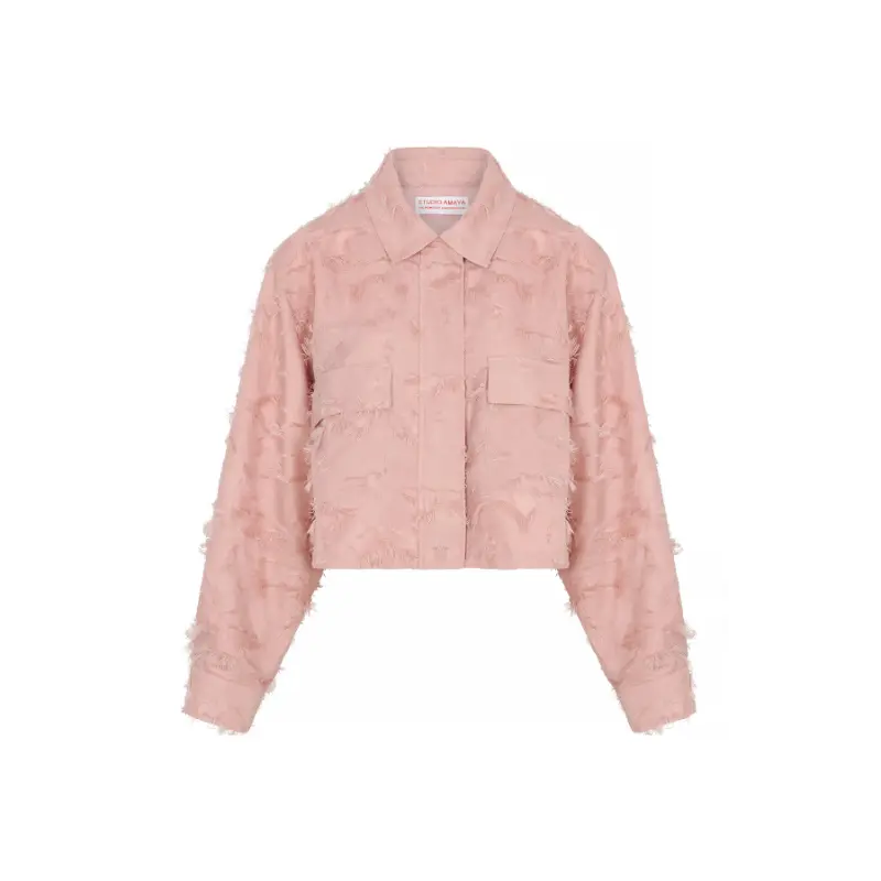 STUDIO-AMAYA_AutumnWinter-2026_650_263ST-45_4 Studio Amaya Jasje Calira 263ST-45 650 Pink