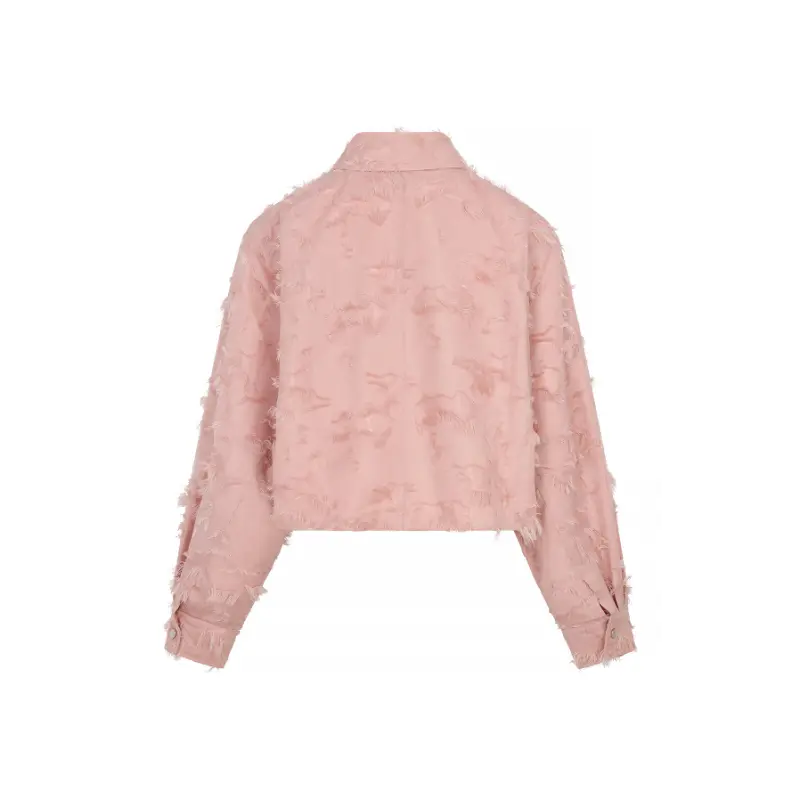 STUDIO-AMAYA_AutumnWinter-2026_650_263ST-45_5 Studio Amaya Jasje Calira 263ST-45 650 Pink