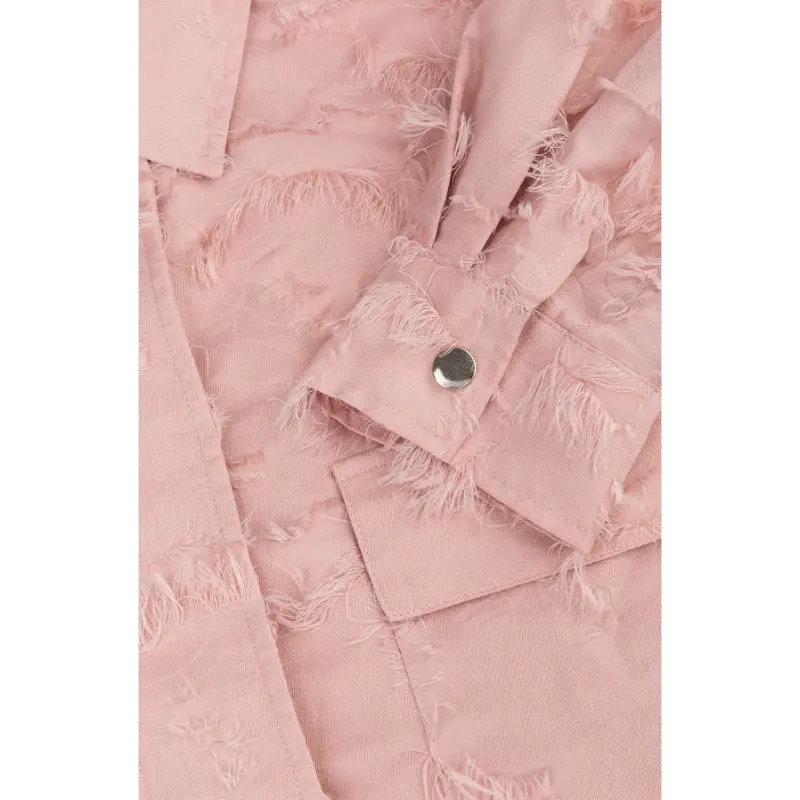 STUDIO-AMAYA_AutumnWinter-2026_650_263ST-45_6 Studio Amaya Jasje Calira 263ST-45 650 Pink