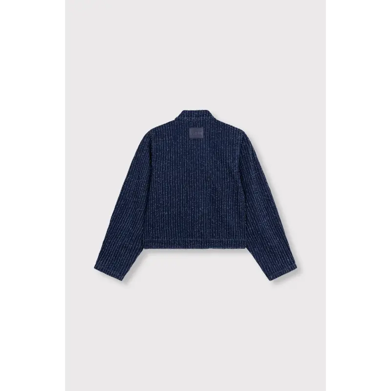 r26094740594 Refined Department Jasje Ayla r2609474059 Blue Denim
