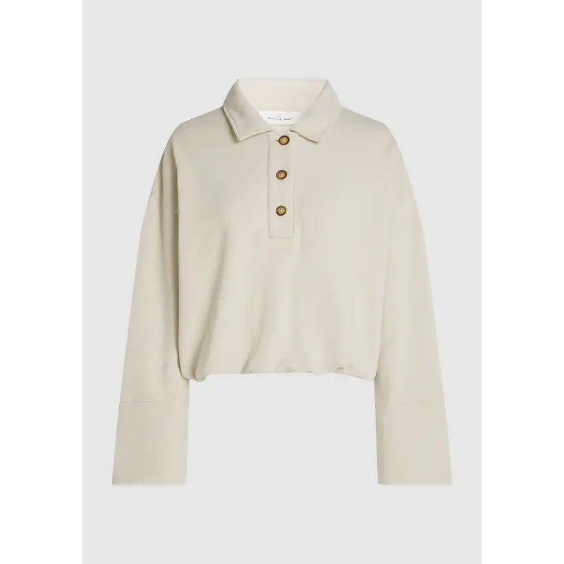w26_100_4 Circle of Trust Sweater Tyra w26_100_ 1568 Rainy Day