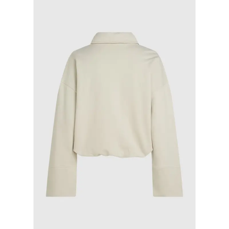 w26_100_5 Circle of Trust Sweater Tyra w26_100_ 1568 Rainy Day
