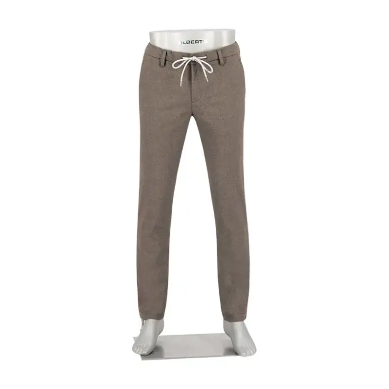 3036 1446 Brown1 Alberto Broek Jump 3036 1446 540 Brown