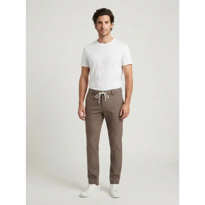 3036 1446 Brown3 Alberto Broek Jump 3036 1446 540 Brown