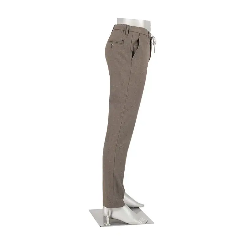 3036 1446 Brown4 Alberto Broek Jump 3036 1446 540 Brown