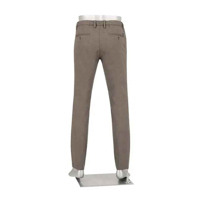3036 1446 Brown5 Alberto Broek Jump 3036 1446 540 Brown
