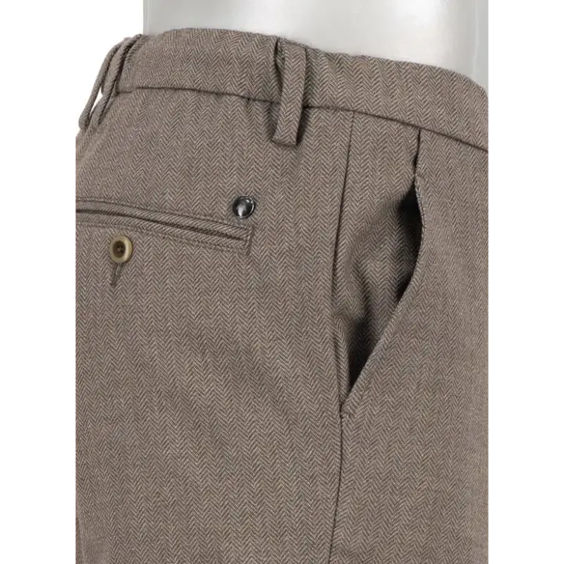 3036 1446 Brown7 Alberto Broek Jump 3036 1446 540 Brown