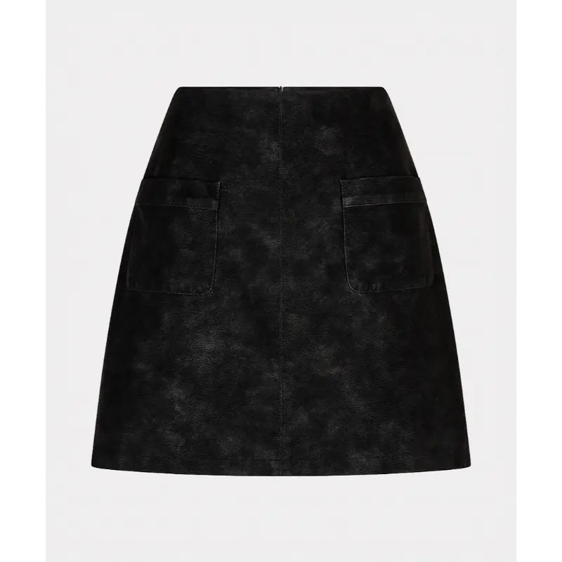 EsQualo_Fall-2026_000_F26.11517_9 Esqualo Rok F26.11517 000 Black