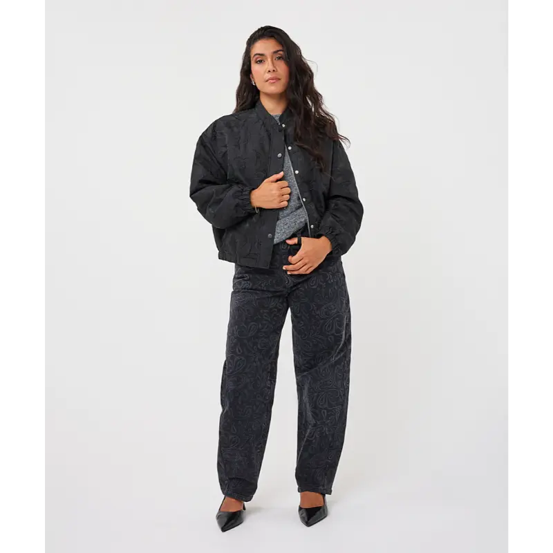 EsQualo_Fall-2026_000_F26.17515_4 Esqualo Jas F26.17515 000 Black
