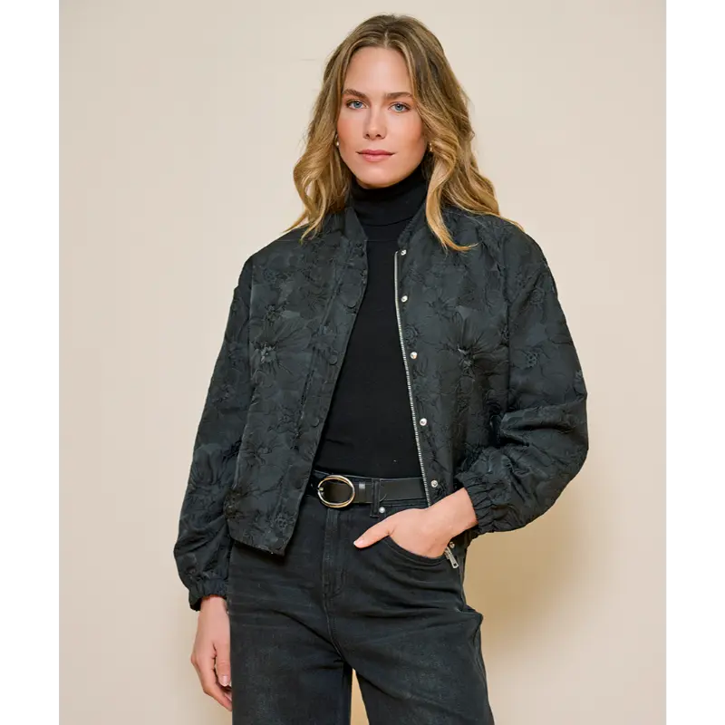 EsQualo_Fall-2026_000_F26.17515_5 Esqualo Jas F26.17515 000 Black