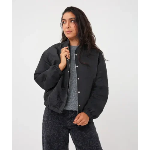 EsQualo_Fall-2026_000_F26.17515_6 Esqualo Jas F26.17515 000 Black
