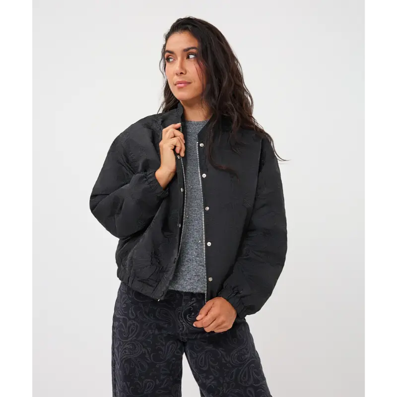 EsQualo_Fall-2026_000_F26.17515_6 Esqualo Jas F26.17515 000 Black