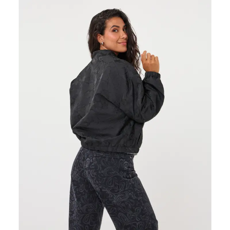 EsQualo_Fall-2026_000_F26.17515_7 Esqualo Jas F26.17515 000 Black