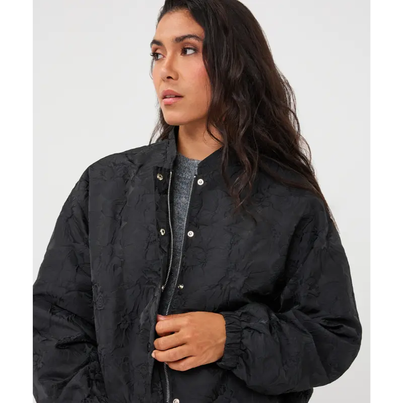 EsQualo_Fall-2026_000_F26.17515_8 Esqualo Jas F26.17515 000 Black