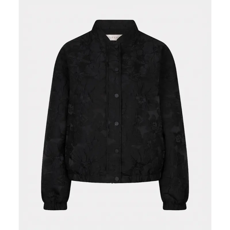 EsQualo_Fall-2026_000_F26.17515_9 Esqualo Jas F26.17515 000 Black